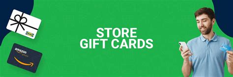 Online Shopping Gift Cards | Fun to Give!