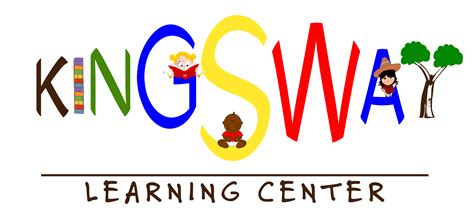 Kingsway Learning Center