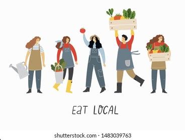 Local Food Icon 的图像结果