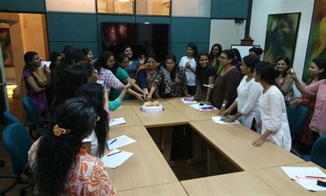 DBS Newsroom - DBS Office Business Centers