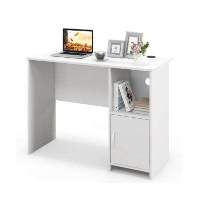 Modern Computer Desk 的图像结果