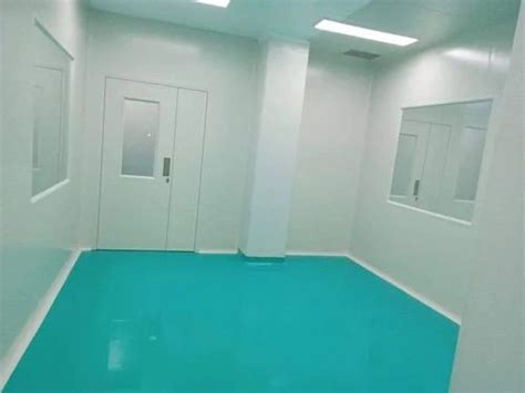 PUF Panel - Puf Insulated Panels Service Provider from Nagpur