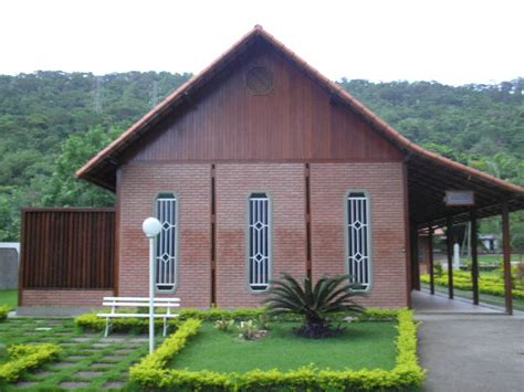 Marananta - JungleKey.in Image