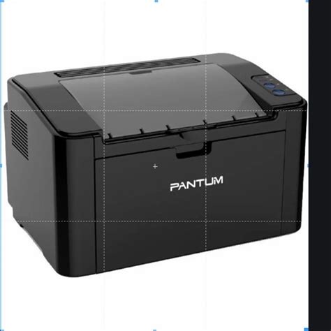 Image result for Pantum Color Laser Printer