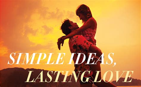 Buy The 5 Love Languages : The Secret to Love That Lasts | A Classic ...