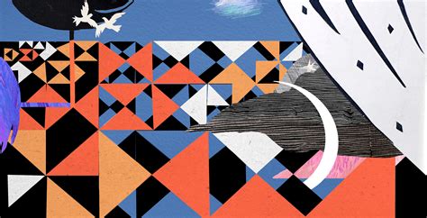 Image result for Draw Patterns with Scratch