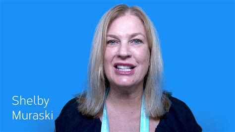 How to Use Supra Key App 的图像结果