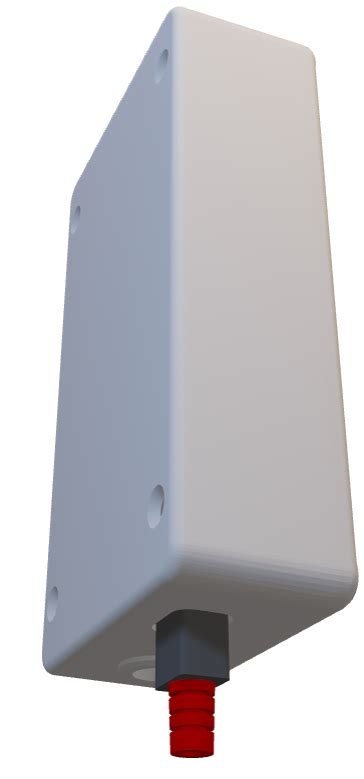 Installing O2 Sensor without Welding 的图像结果