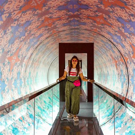 Paradox Museum Mumbai - Optical Illusion Museum