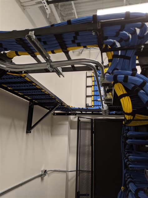 Hy Cite Enterprises - Integral Building Systems, Inc