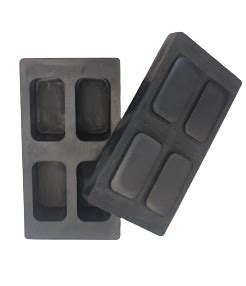 Shapet Technologies | 9879552825 |- Leading Manufacturer of Gold ...