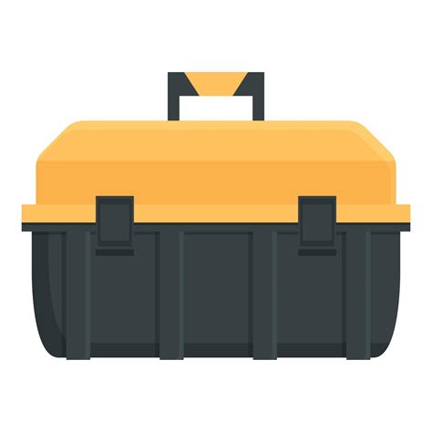 Image result for Animators Tool Box