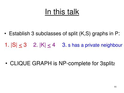 Image result for How to Find a Clique of a Graph Using the Formula