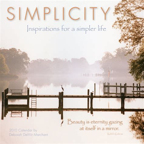 Buy Simplicity 2010 Mini 7x7: Mini - 7x7 Book Online at Low Prices in ...