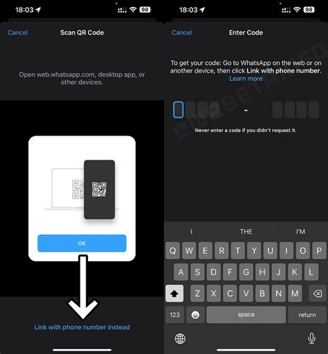 Whats App Link Web 的图像结果