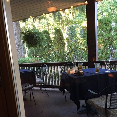 Mountainhome Tourism (2023): Best of Mountainhome, PA - Tripadvisor