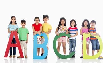 The Brainbay Eduspark Manama-Bahrain / After School Programs