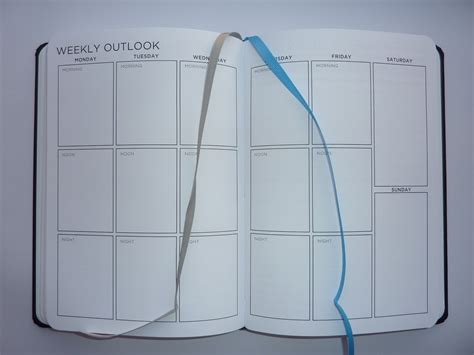 Image result for Spark Notebook