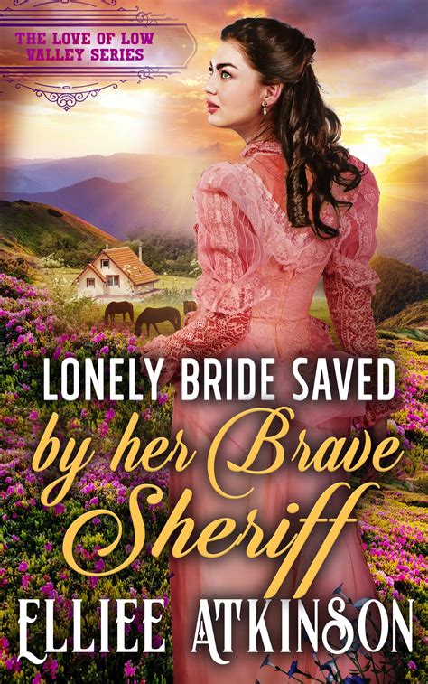 Image result for Lonely Bride