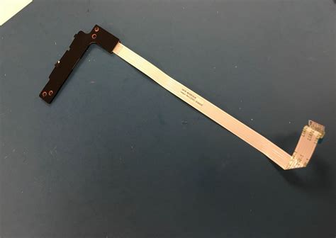 Alienware R10 Power Button 的图像结果