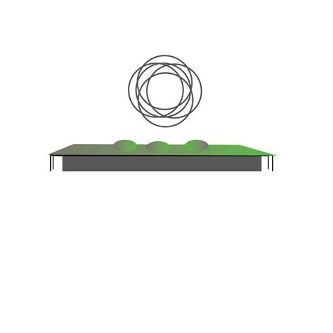 California Map Drawing 的图像结果