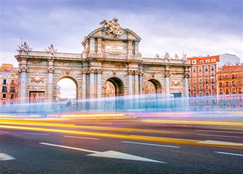 Compliance In Spanish