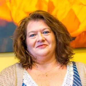 Orlando CPE Program | AdventHealth Clinical Pastoral Education