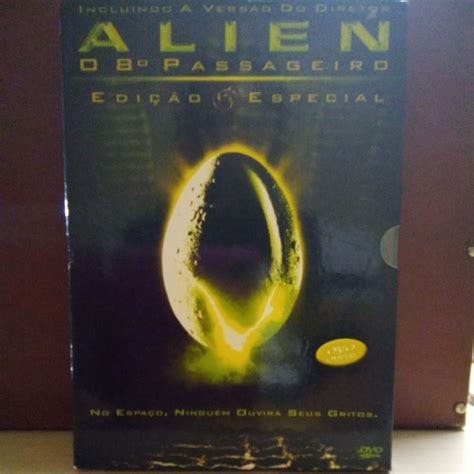 Alien 8 Passageiro 的图像结果