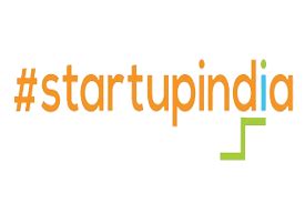 Digital Agriculture Solutions for Farmers, Buyers, and MSMEs | NKOSH