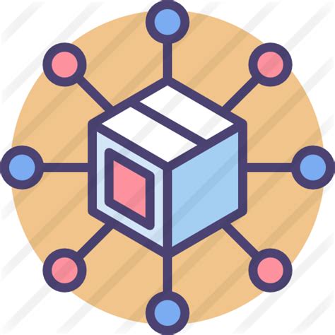 Distribution PNG 的图像结果