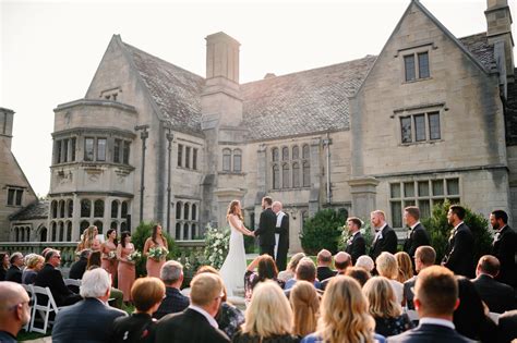 Venue Rentals - Allegheny County, PA