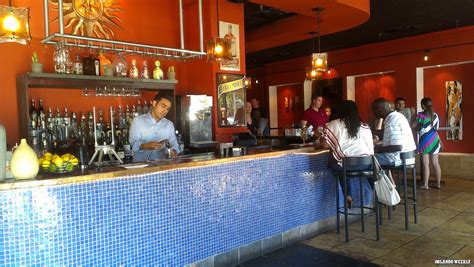 College Park restaurant merry-go-round: So long, Paxia; hello, Peppy's ...