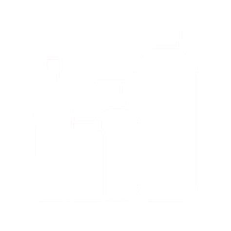 Masterbatch - Masterbatch Manufacturer and supplier in India, PP ...