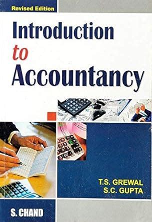 Buy Introduction To Accountancy Book Online at Low Prices in India ...