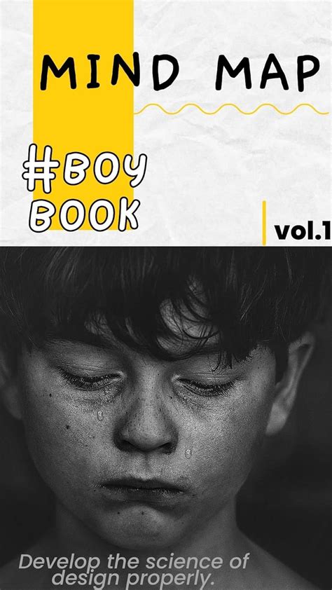 MD Mind Map book eBook : MD Mind Map Book, The Mind Map : Amazon.in: Books