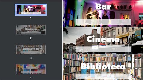 PDF BannersPDF Banners – blog