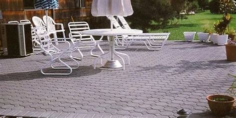 Free estimates, no obligation