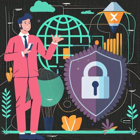 Cybersecurity Centre of Excellence (CCoE) | DSCI