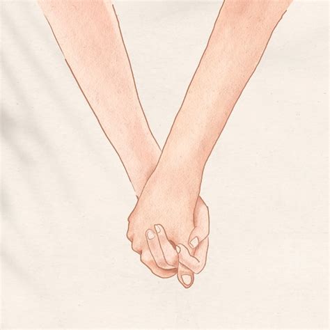 Hand in hand Bilder - Kostenloser Download auf Freepik