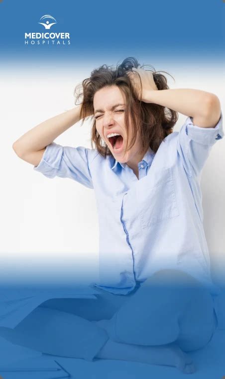 Kujenga Ustahimilivu wa Kushughulikia Dhiki ya Kila Siku