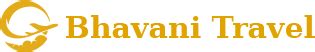Bhavani Travel - Hotel Booking in Dwarka,Car & Coach Rental India