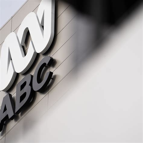 Image result for ABC Blue Computer