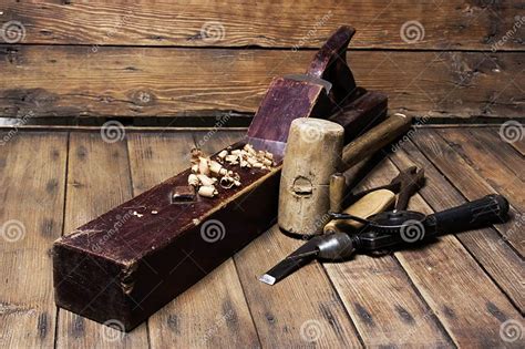 Image result for Types of Carpenter Tools