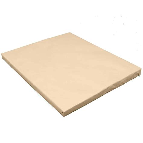 Image result for Packing Paper Sheets
