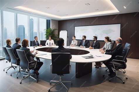 Business People Images 的图像结果