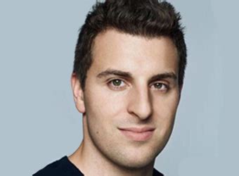 Key takeaways from Airbnb CEO Brian Chesky’s India visit