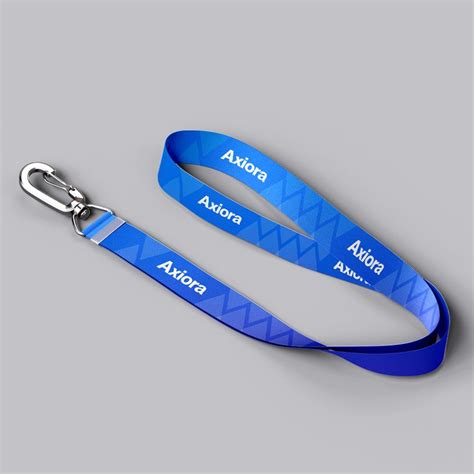 Custom ID Card Printing | Personalised ID Cards, Holders, Lanyards & Badges