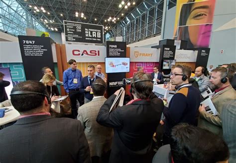 Cornerstone Automation Systems Office Photos | Glassdoor