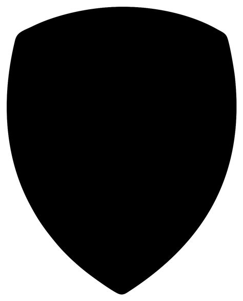 Zetech University Student Portal 2024 | portal.zetech.ac.ke - SchoolPursuit