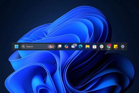 Image result for Java Install Error Code 1618